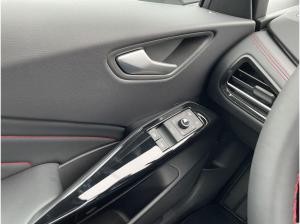 Volkswagen ID.3 GTX 79kWh Navi,ACC,Kamera,Alu20"