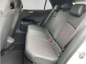 Volkswagen ID.3 GTX 79kWh Navi,ACC,Kamera,Alu20"