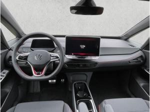 Volkswagen ID.3 GTX 79kWh Navi,ACC,Kamera,Alu20"