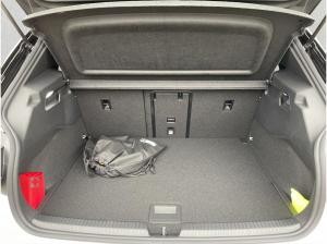Volkswagen ID.3 GTX 79kWh Navi,ACC,Kamera,Alu20"