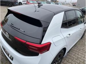 Volkswagen ID.3 GTX 79kWh Navi,ACC,Kamera,Alu20"
