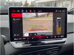 Volkswagen ID.3 GTX 79kWh Navi,ACC,Kamera,Alu20"