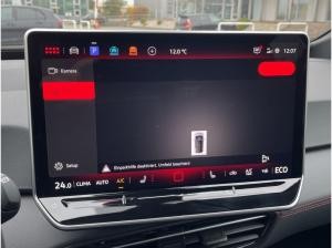 Volkswagen ID.3 GTX 79kWh Navi,ACC,Kamera,Alu20"