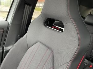 Volkswagen ID.3 GTX 79kWh Navi,ACC,Kamera,Alu20"