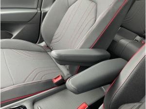 Volkswagen ID.3 GTX 79kWh Navi,ACC,Kamera,Alu20"