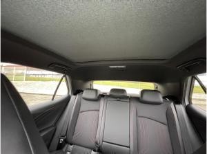 Volkswagen ID.3 GTX 79kWh Navi,ACC,Kamera,Alu20"