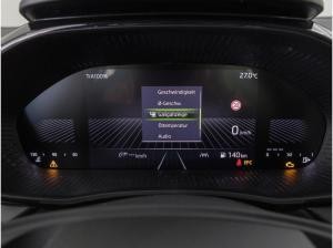 Skoda Fabia abia Essence 1,0 MPI 59 kW 5-Gang-Schaltgetriebe +ab 95,00€ netto möglich-sofort verfügbar