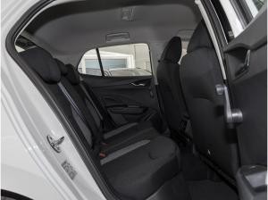 Skoda Fabia abia Essence 1,0 MPI 59 kW 5-Gang-Schaltgetriebe +ab 95,00€ netto möglich-sofort verfügbar