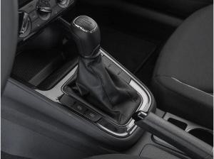 Skoda Fabia abia Essence 1,0 MPI 59 kW 5-Gang-Schaltgetriebe +ab 95,00€ netto möglich-sofort verfügbar