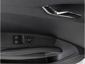 Skoda Fabia abia Essence 1,0 MPI 59 kW 5-Gang-Schaltgetriebe +ab 95,00€ netto möglich-sofort verfügbar