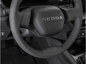 Skoda Fabia abia Essence 1,0 MPI 59 kW 5-Gang-Schaltgetriebe +ab 95,00€ netto möglich-sofort verfügbar