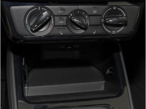 Skoda Fabia abia Essence 1,0 MPI 59 kW 5-Gang-Schaltgetriebe +ab 95,00€ netto möglich-sofort verfügbar