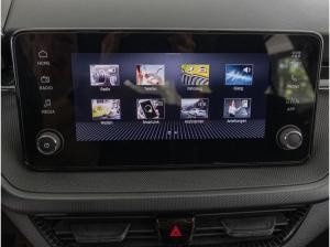 Skoda Fabia abia Essence 1,0 MPI 59 kW 5-Gang-Schaltgetriebe +ab 95,00€ netto möglich-sofort verfügbar