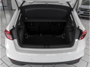 Skoda Fabia abia Essence 1,0 MPI 59 kW 5-Gang-Schaltgetriebe +ab 95,00€ netto möglich-sofort verfügbar