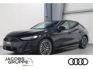 Audi A5 Avant TFSIe e-hybrid 270 KW quattro *** SOFORT VERFÜGBAR ***
