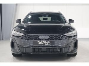 Audi A5 Avant TFSIe e-hybrid 270 KW quattro *** SOFORT VERFÜGBAR ***