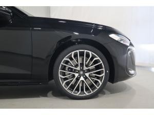 Audi A5 Avant TFSIe e-hybrid 270 KW quattro *** SOFORT VERFÜGBAR ***