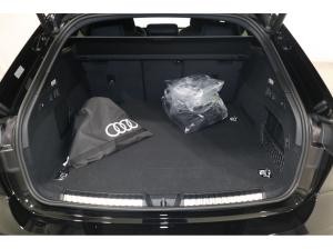 Audi A5 Avant TFSIe e-hybrid 270 KW quattro *** SOFORT VERFÜGBAR ***