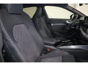 Audi A5 Avant TFSIe e-hybrid 270 KW quattro *** SOFORT VERFÜGBAR ***