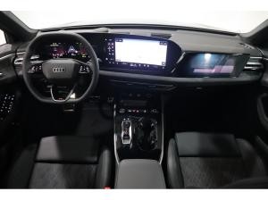 Audi A5 Avant TFSIe e-hybrid 270 KW quattro *** SOFORT VERFÜGBAR ***