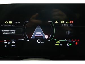 Audi A5 Avant TFSIe e-hybrid 270 KW quattro *** SOFORT VERFÜGBAR ***