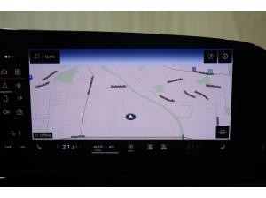 Audi A5 Avant TFSIe e-hybrid 270 KW quattro *** SOFORT VERFÜGBAR ***