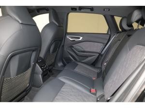 Audi A5 Avant TFSIe e-hybrid 270 KW quattro *** SOFORT VERFÜGBAR ***