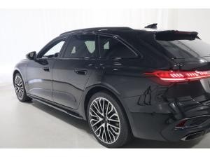 Audi A5 Avant TFSIe e-hybrid 270 KW quattro *** SOFORT VERFÜGBAR ***