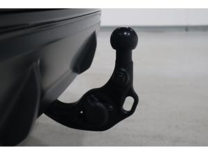 Audi A5 Avant TFSIe e-hybrid 270 KW quattro *** SOFORT VERFÜGBAR ***