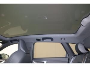 Audi A5 Avant TFSIe e-hybrid 270 KW quattro *** SOFORT VERFÜGBAR ***