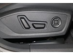 Audi A5 Avant TFSIe e-hybrid 270 KW quattro *** SOFORT VERFÜGBAR ***