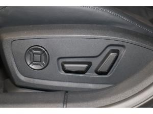 Audi A5 Avant TFSIe e-hybrid 270 KW quattro *** SOFORT VERFÜGBAR ***