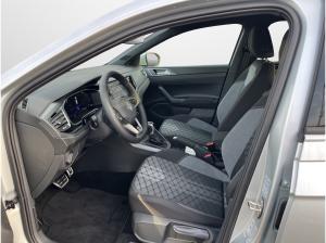 Volkswagen Taigo 1.5 TSI DSG R-Line