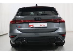 Audi S6 e-tron Avant edition grey one Panorama*B&O*Matrix-LED