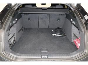 Audi S6 e-tron Avant edition grey one Panorama*B&O*Matrix-LED