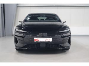 Audi S6 Avant*B&O*Matrix-LED*Head-up