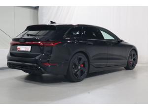 Audi S6 Avant*B&O*Matrix-LED*Head-up