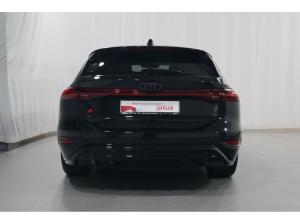 Audi S6 Avant*B&O*Matrix-LED*Head-up