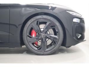 Audi S6 Avant*B&O*Matrix-LED*Head-up