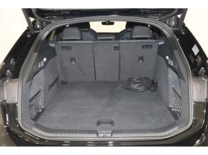 Audi S6 Avant*B&O*Matrix-LED*Head-up