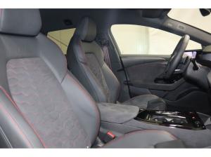 Audi S6 Avant*B&O*Matrix-LED*Head-up