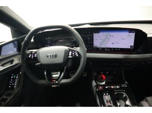 Audi S6 Avant*B&O*Matrix-LED*Head-up
