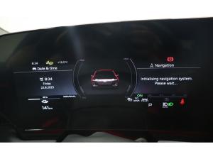 Audi S6 Avant*B&O*Matrix-LED*Head-up