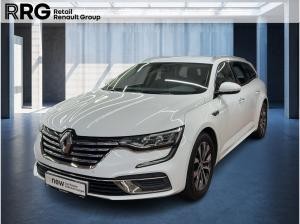 Renault Talisman GRANDTOUR ZEN TCe 160 EDC