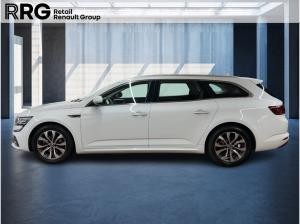 Renault Talisman GRANDTOUR ZEN TCe 160 EDC