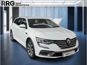 Renault Talisman GRANDTOUR ZEN TCe 160 EDC