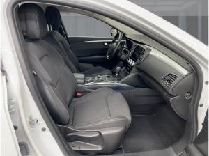 Renault Talisman GRANDTOUR ZEN TCe 160 EDC