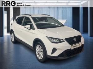 Seat Arona STYLE TSI 115