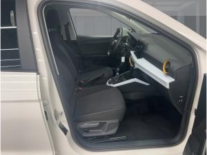 Seat Arona STYLE TSI 115