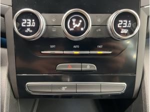 Renault Talisman GRANDTOUR ZEN TCe 160 EDC